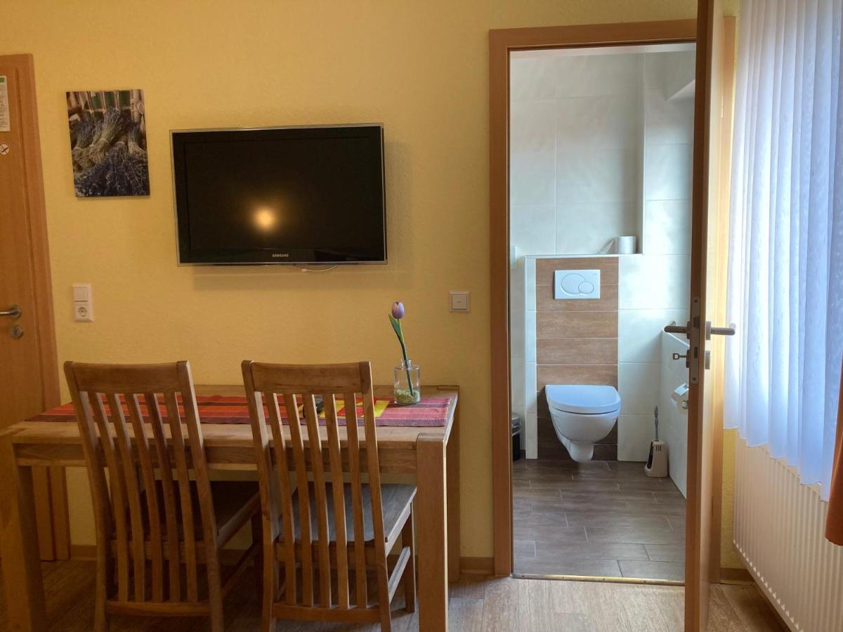 Landhotel Vosse-Schepers Rhede  外观 照片