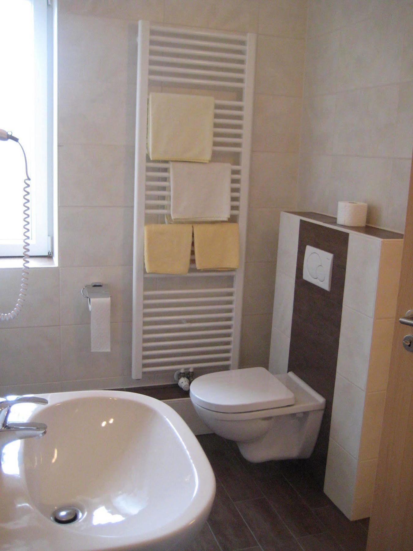 Landhotel Vosse-Schepers Rhede  外观 照片