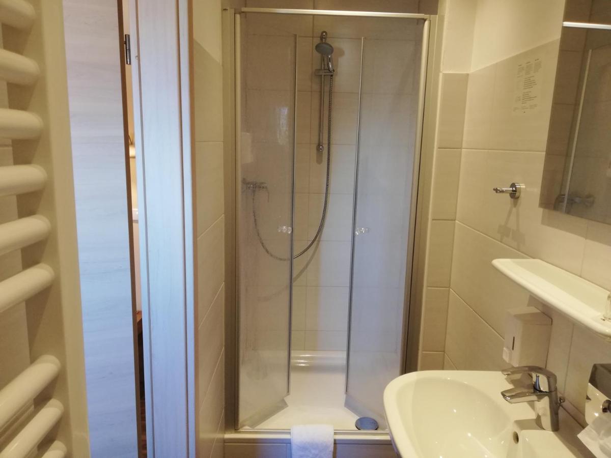Landhotel Vosse-Schepers Rhede  外观 照片